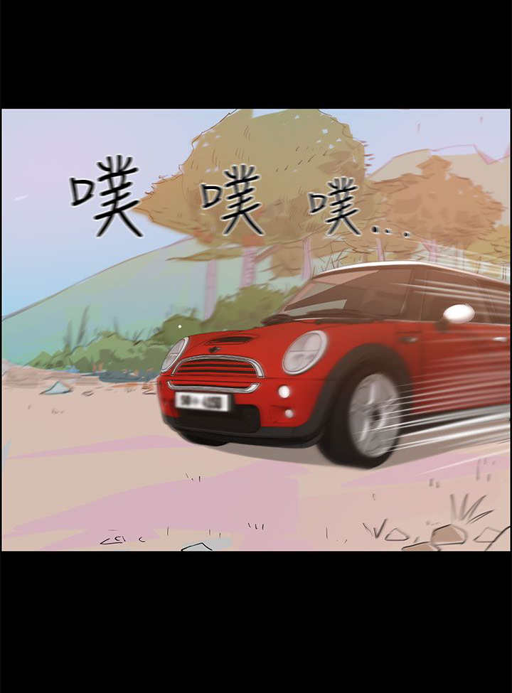 第39章：杀死0