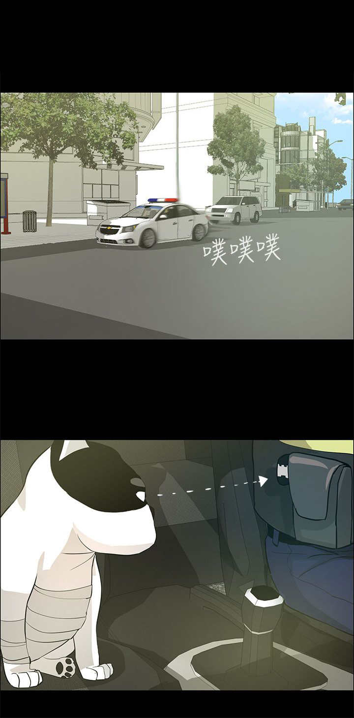 第30章：恢复人形18