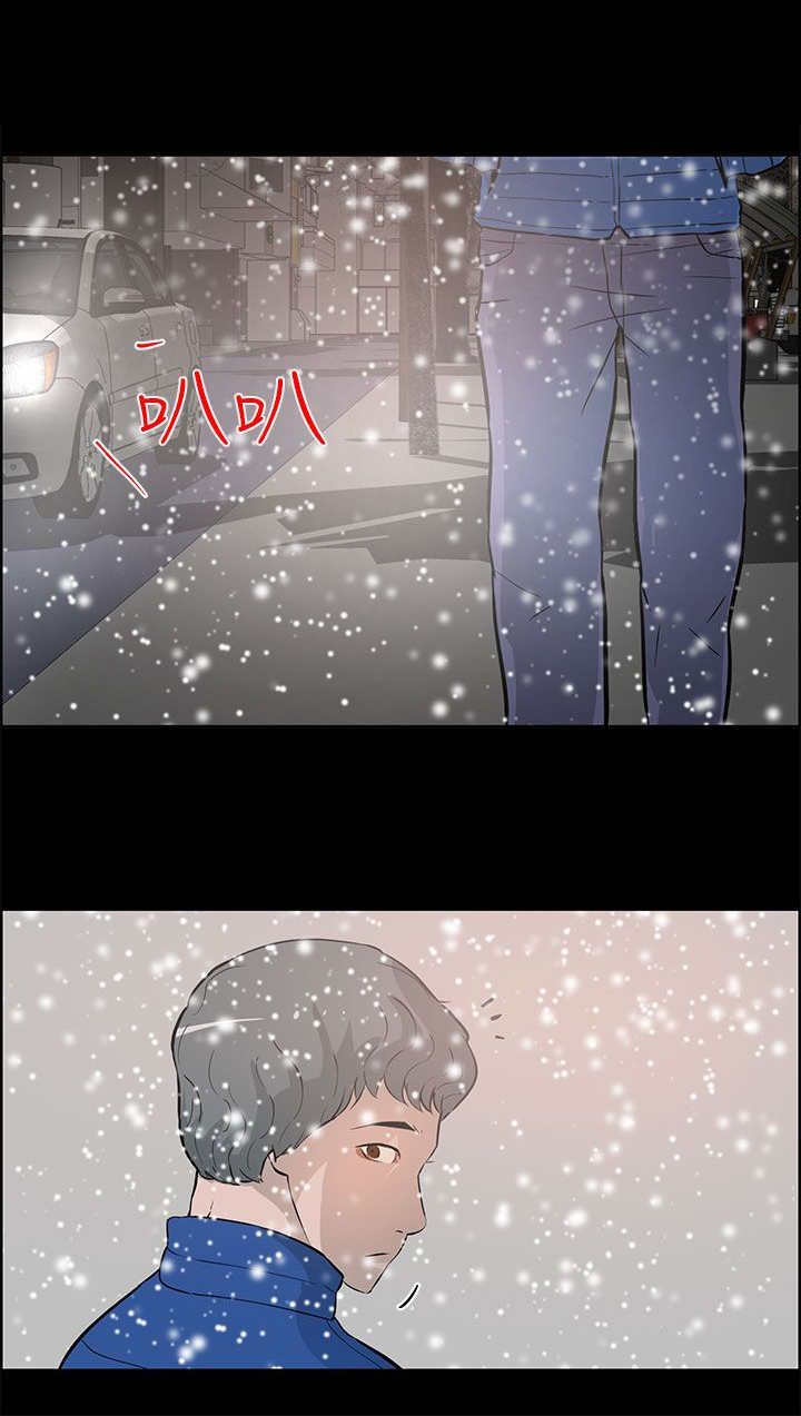 第40章：完结12