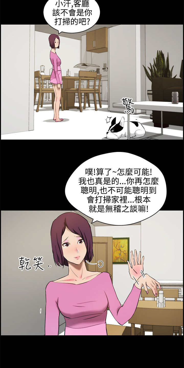 第13章：错觉11