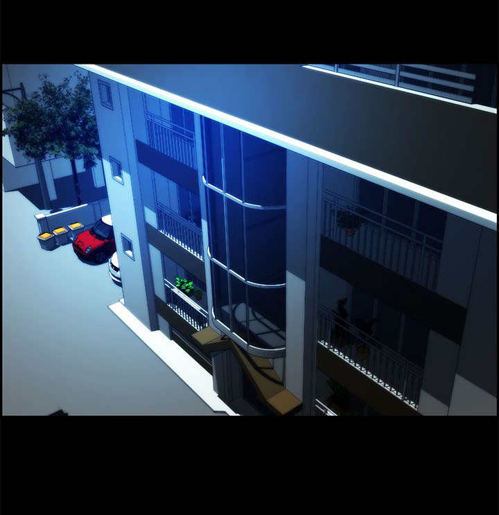 第19章：烦恼6
