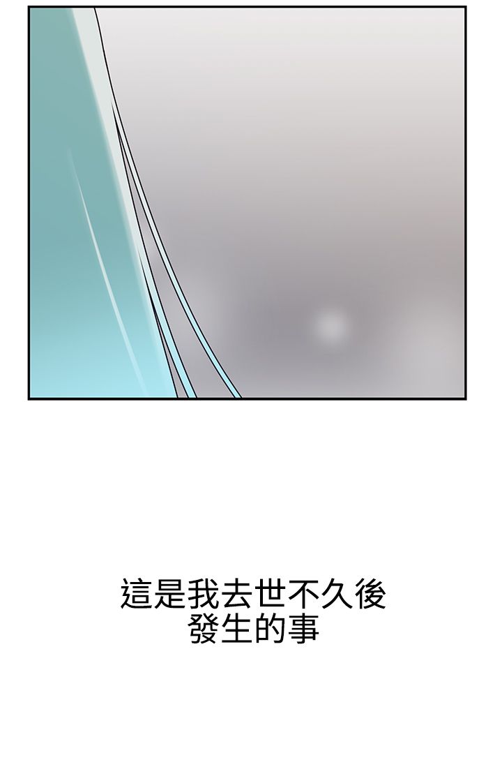 第7章：帮助15