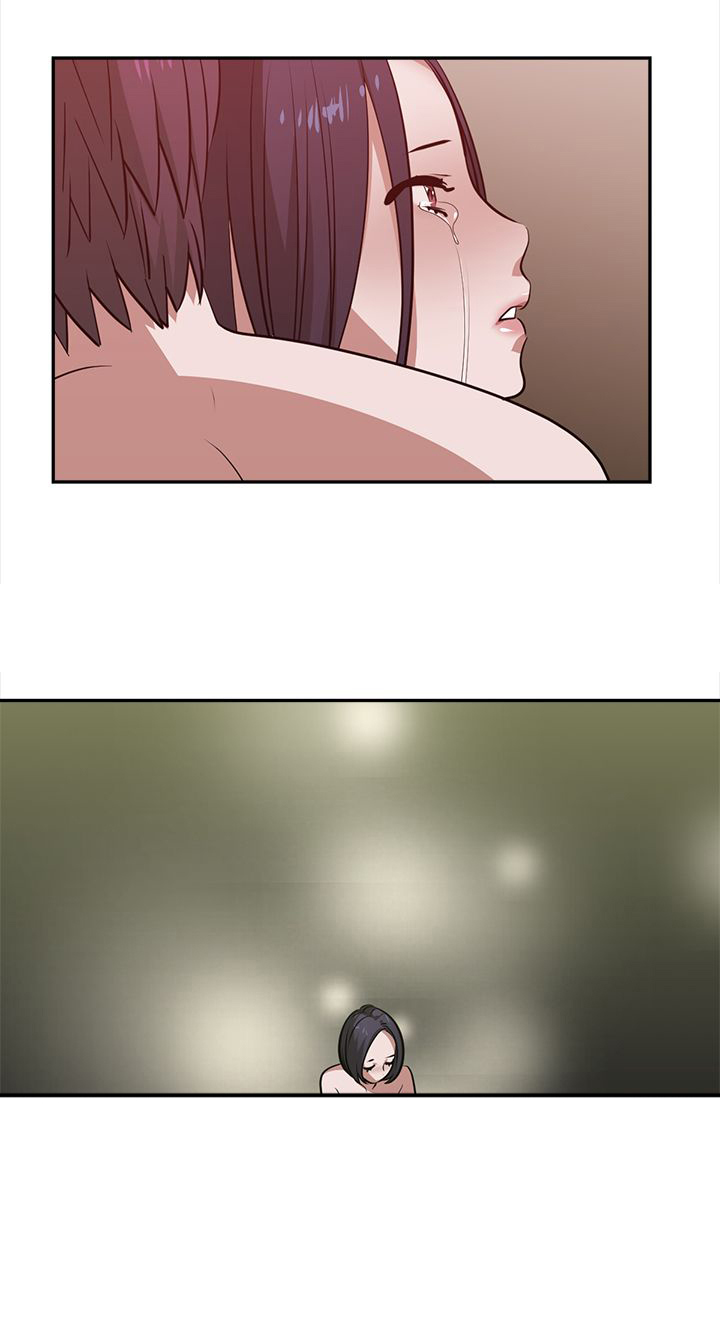 第22章：自杀0