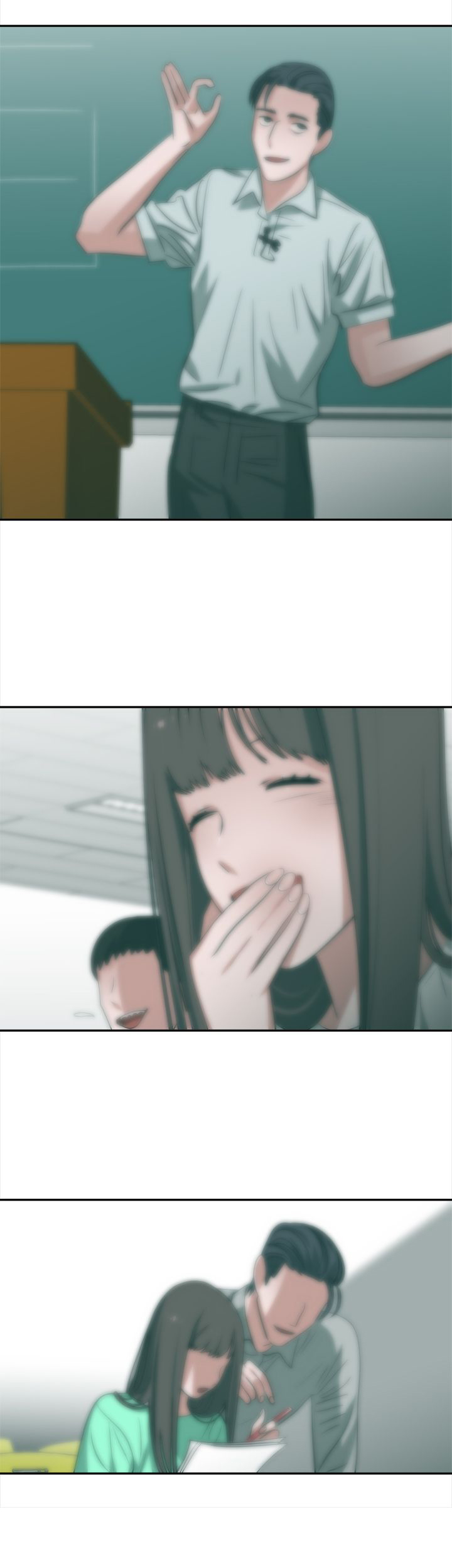 第38章：全想起来了9
