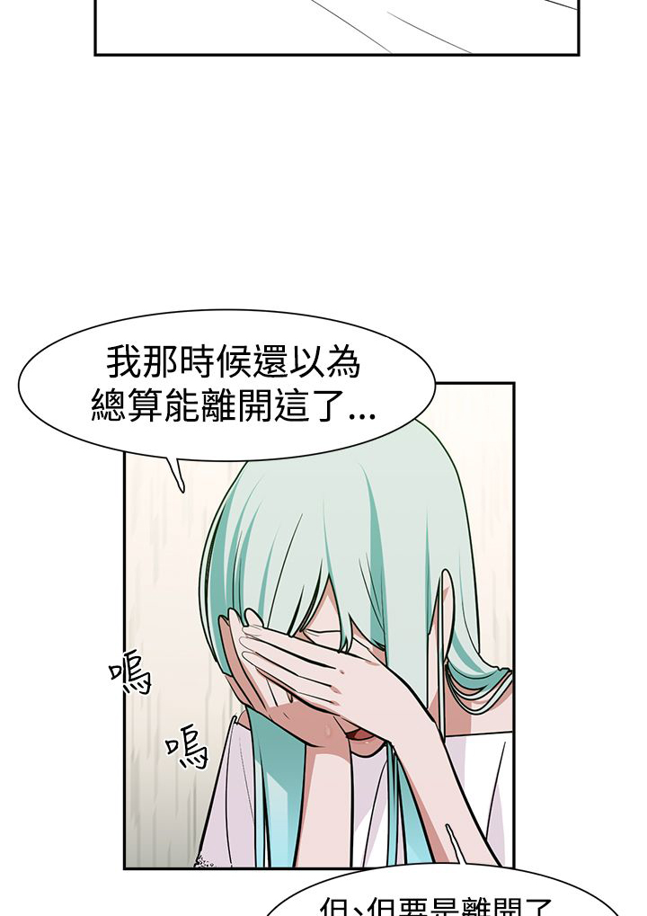 第14章：补习1