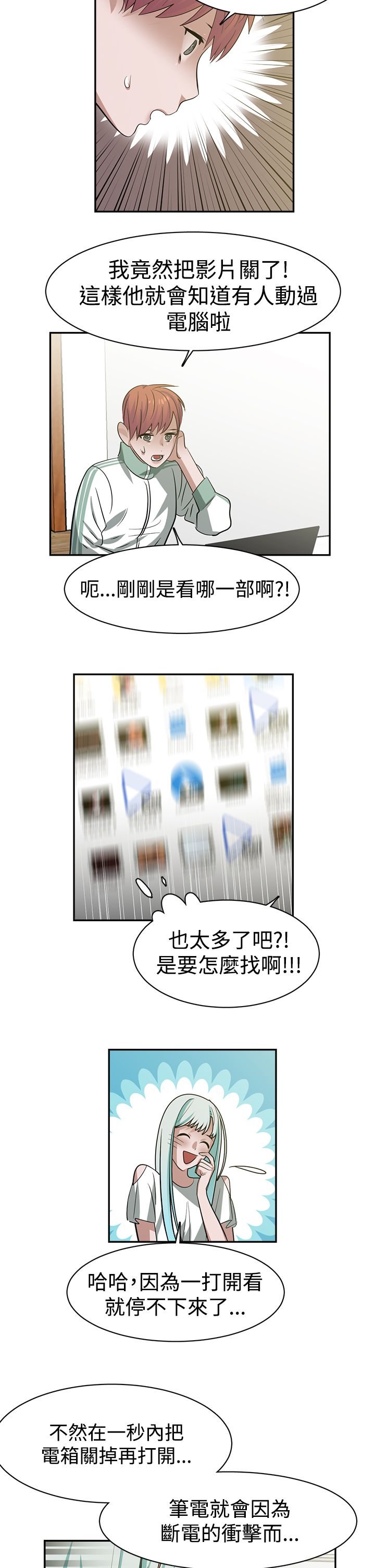 第31章：3042