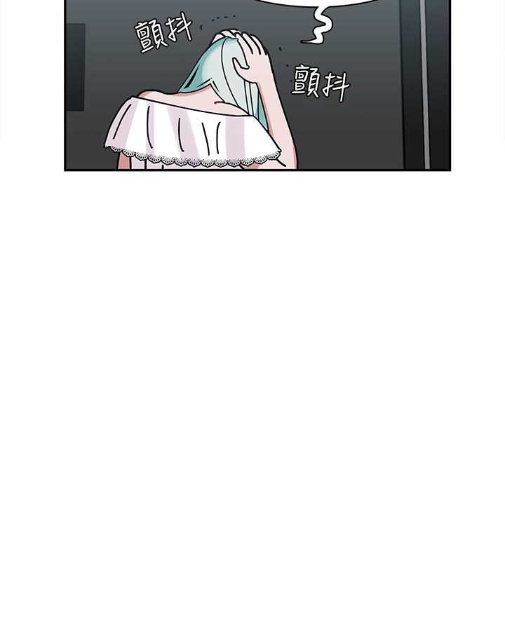 第7章：帮助5
