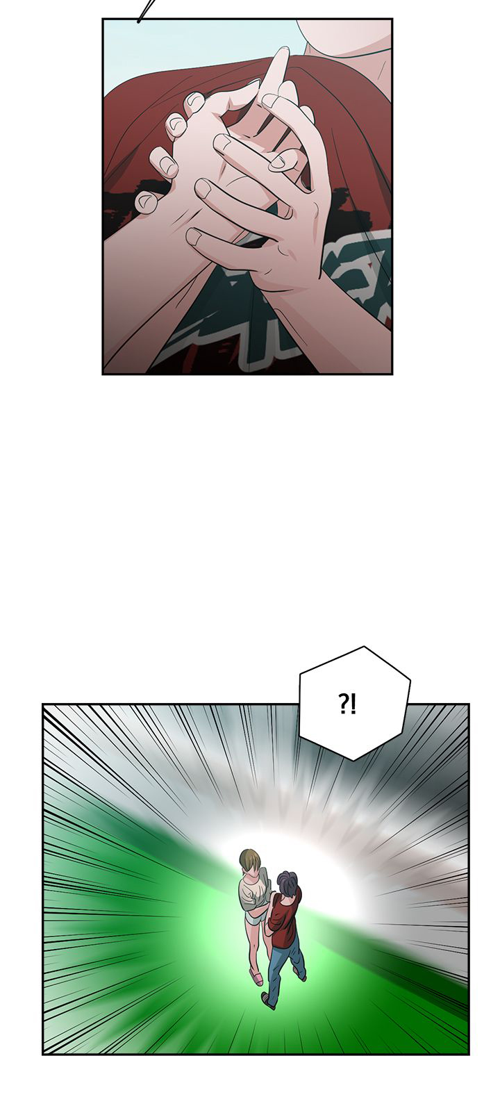第40章：重逢14