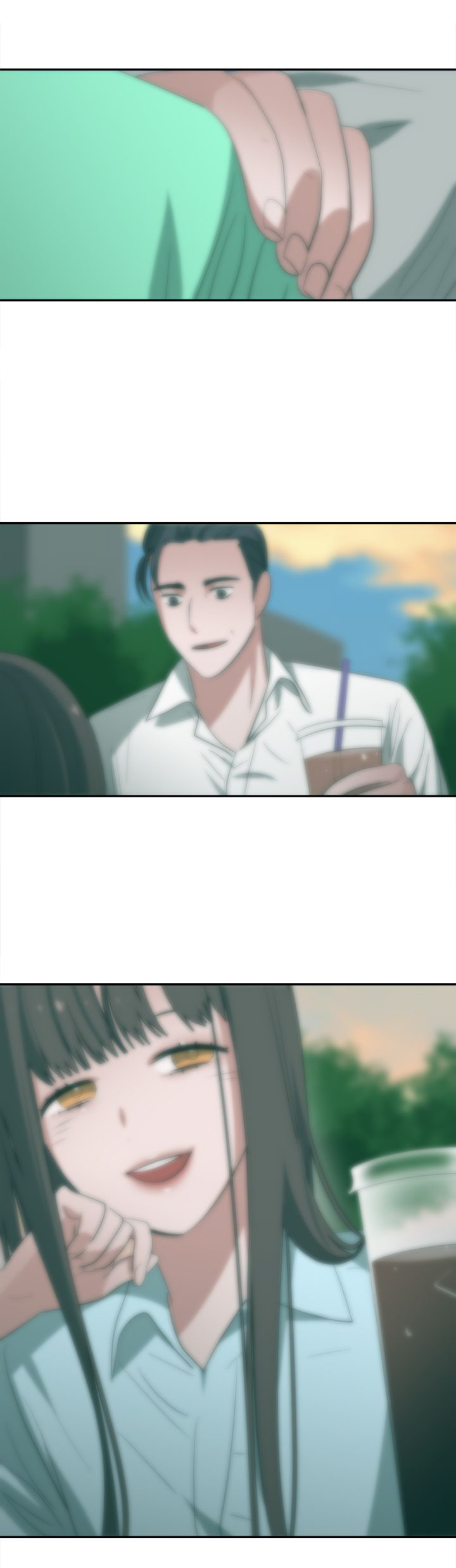 第38章：全想起来了10