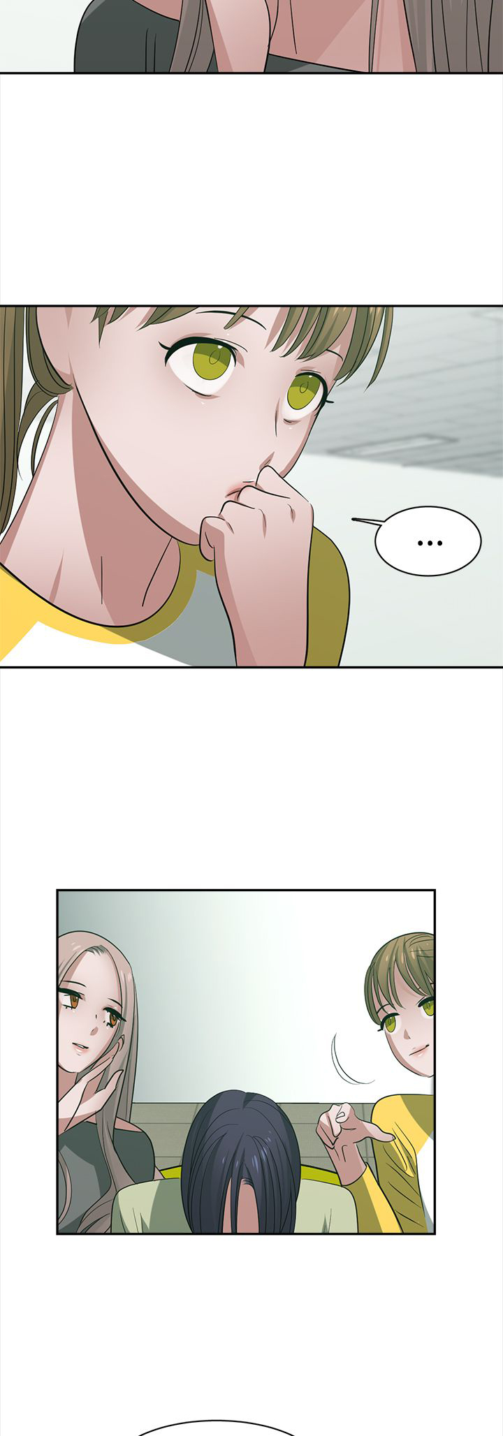 第29章：跟不上进度2
