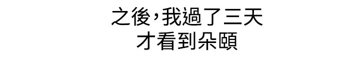 第37章：重置17