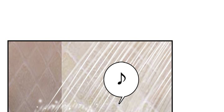 第7章：帮助0