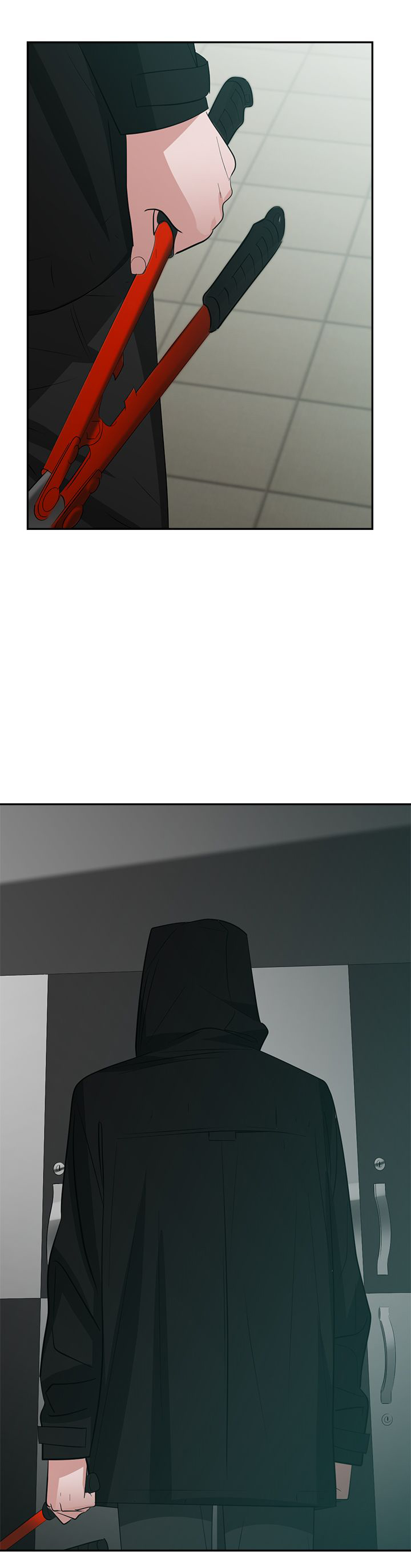 第41章：代价15