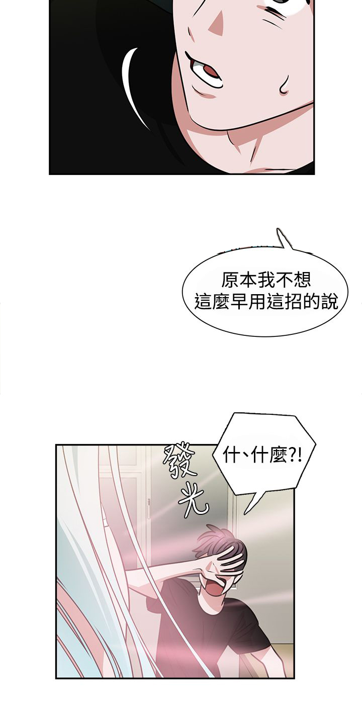 第15章：顶楼6