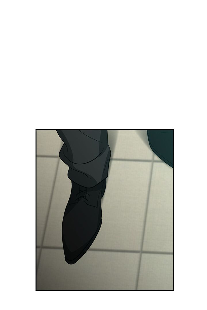 第41章：代价14