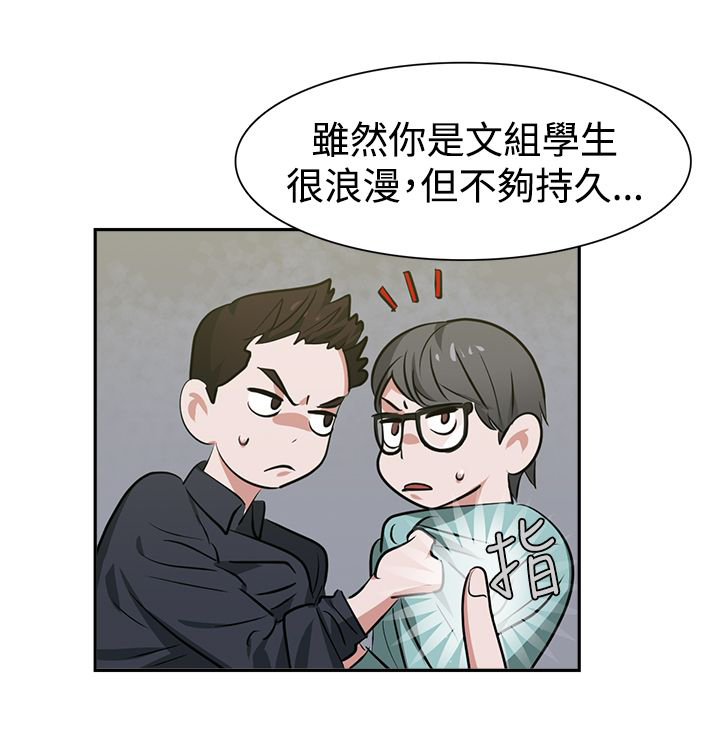 第14章：补习9