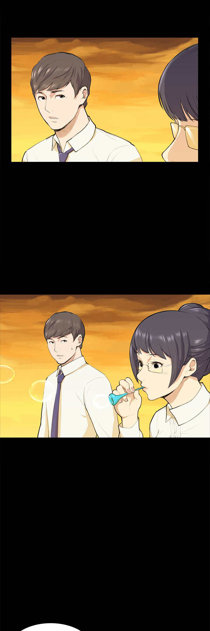 第12章：吹泡泡16