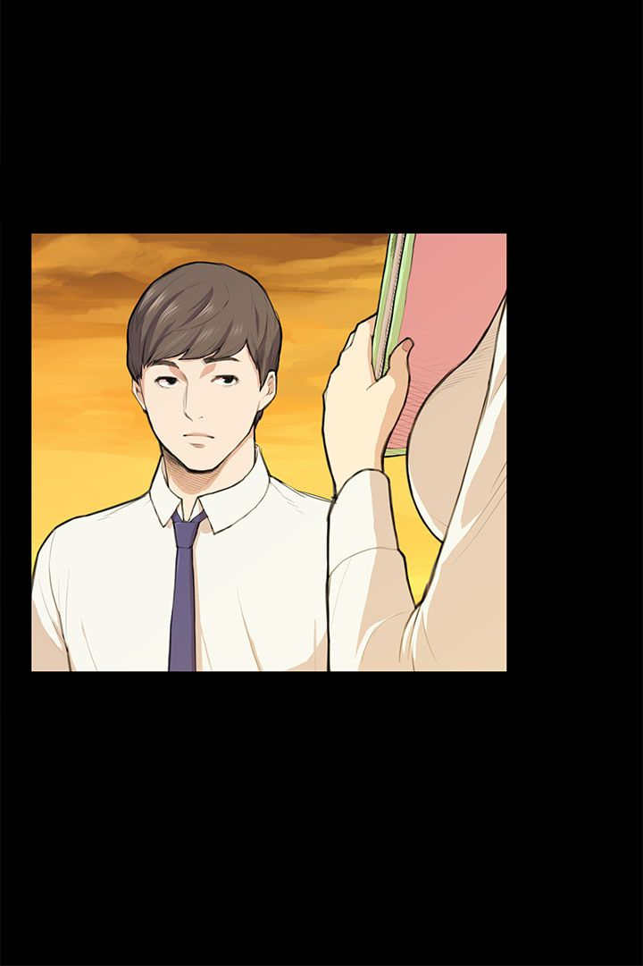 第11章：要来一根吗19