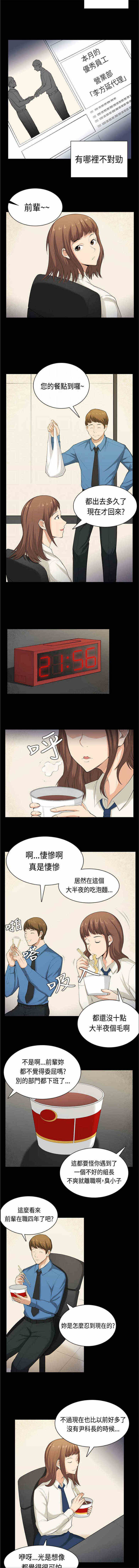 第40章：同病相怜（完）3