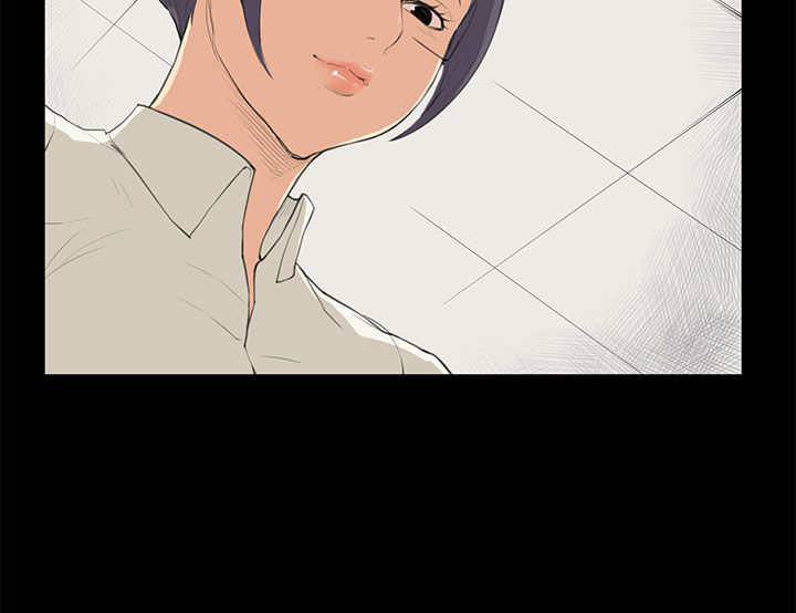 第20章：变美4