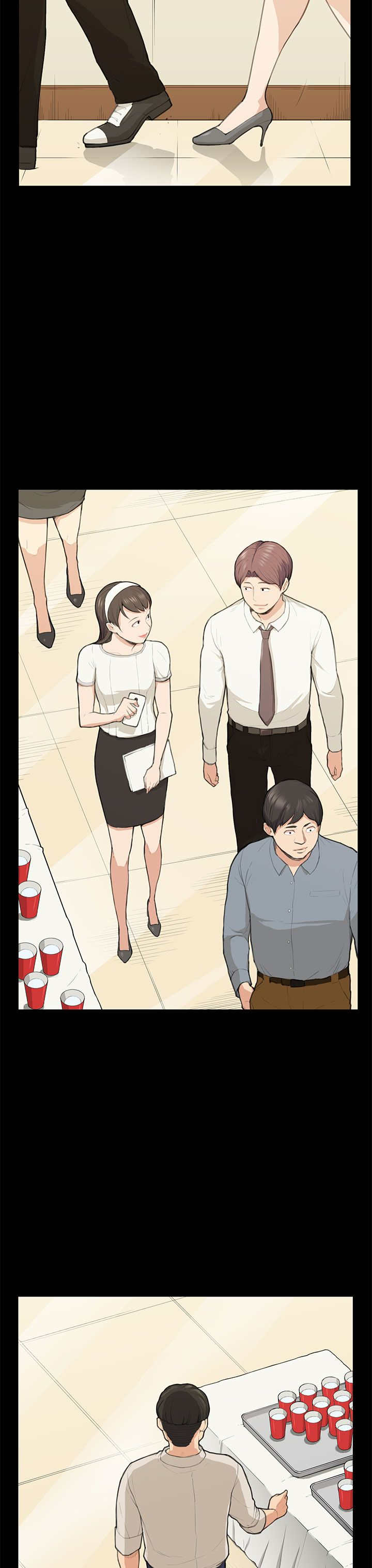 第14章：做不到22