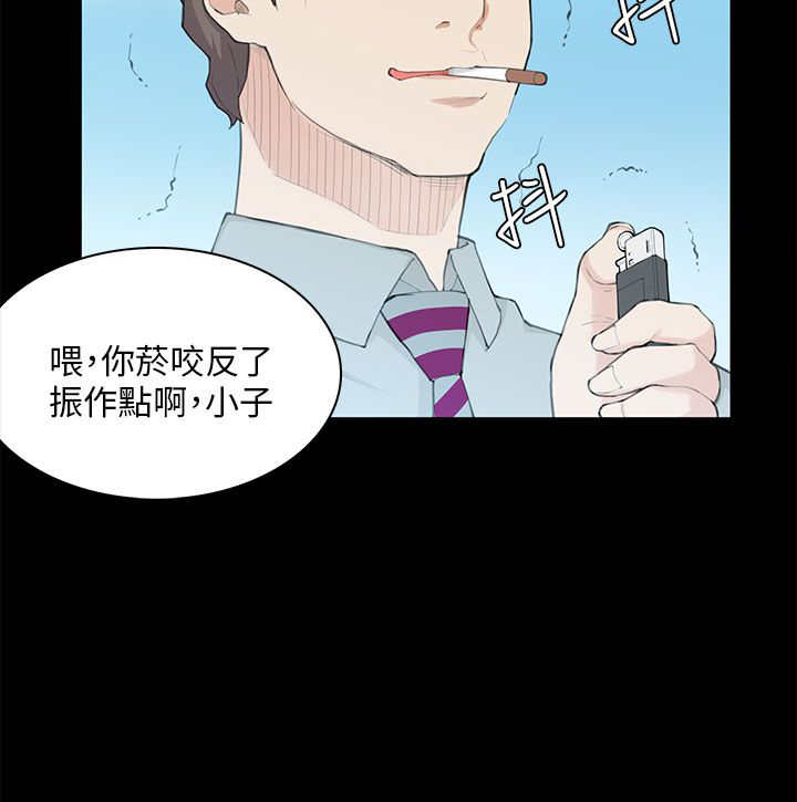 第20章：变美9
