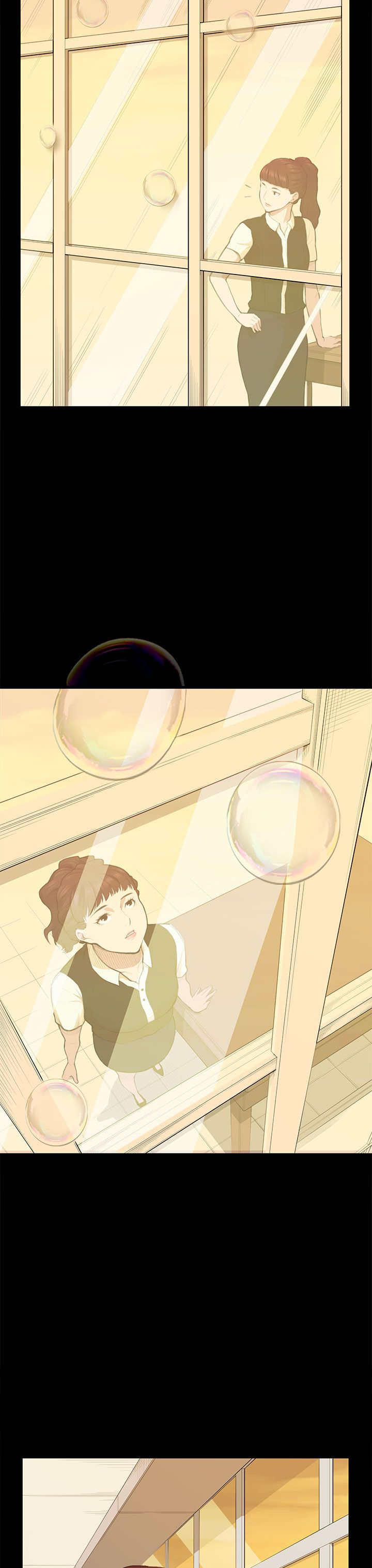 第13章：计划书2