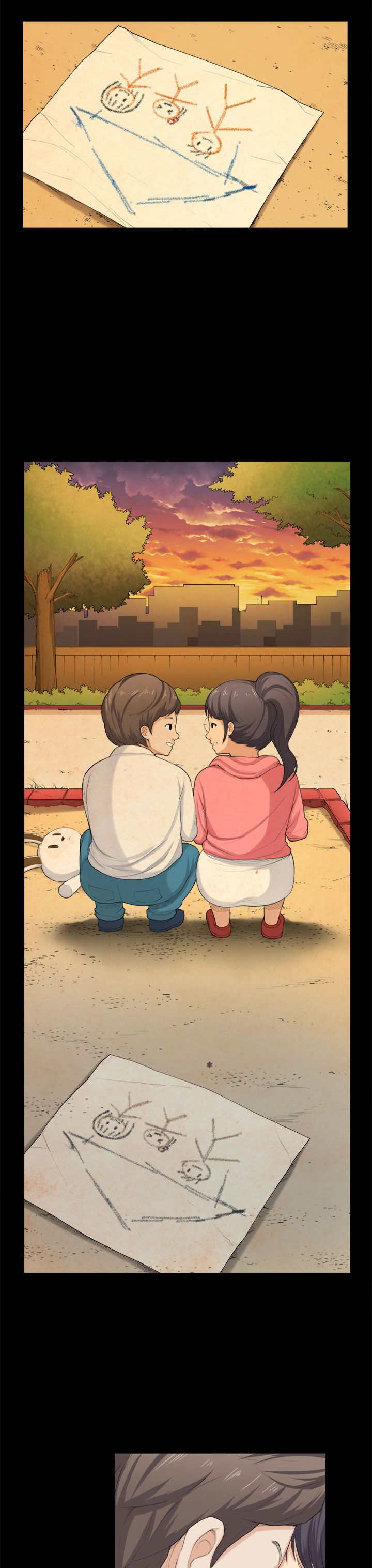 第32章：问话25