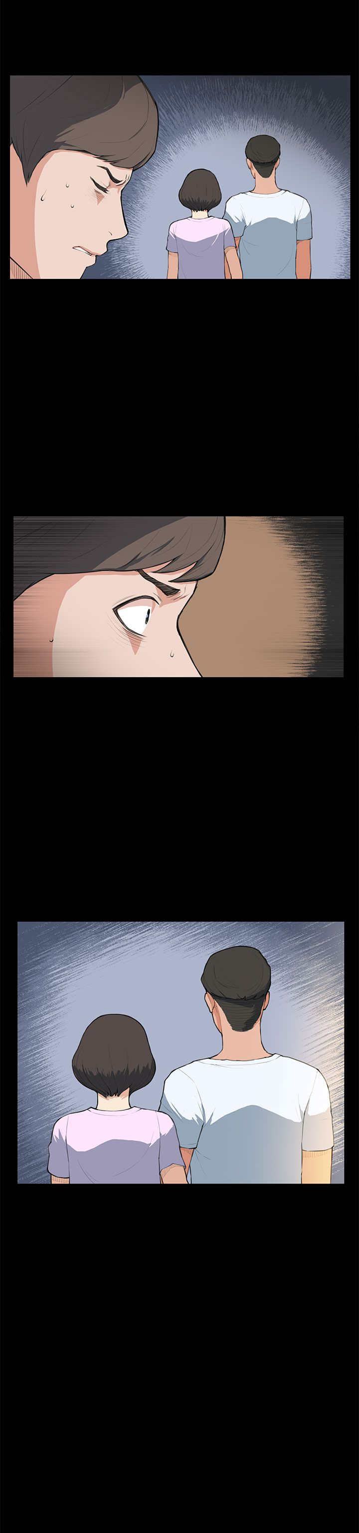 第7章：撞见15