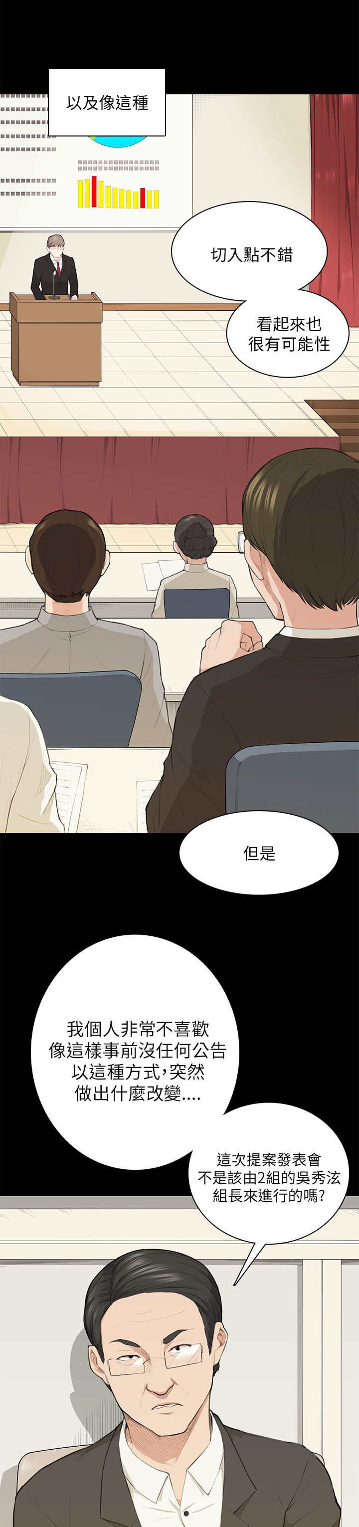 第15章：发表20