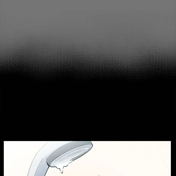 第4章：糟糕透了16