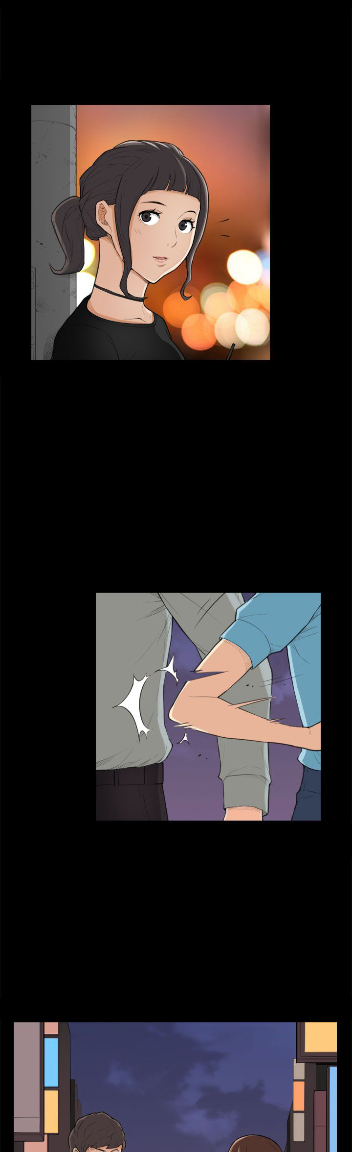 第24章：请客17