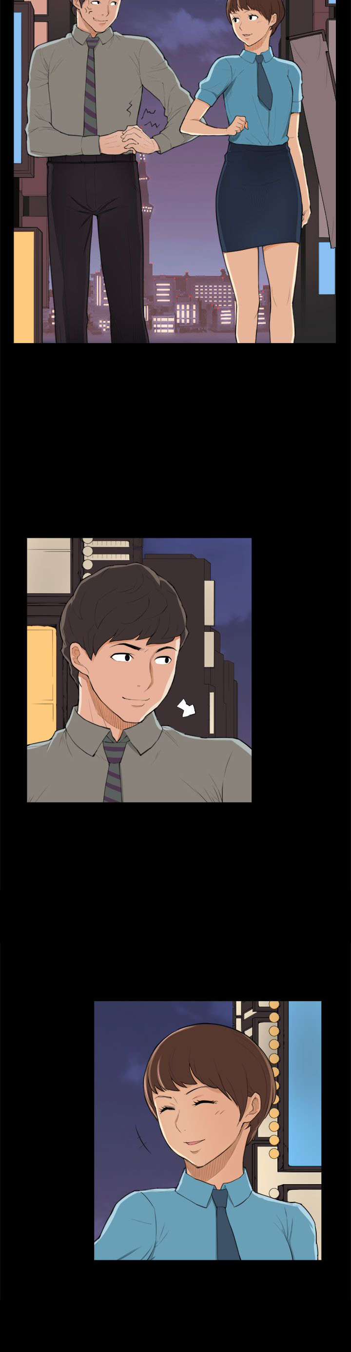 第24章：请客18