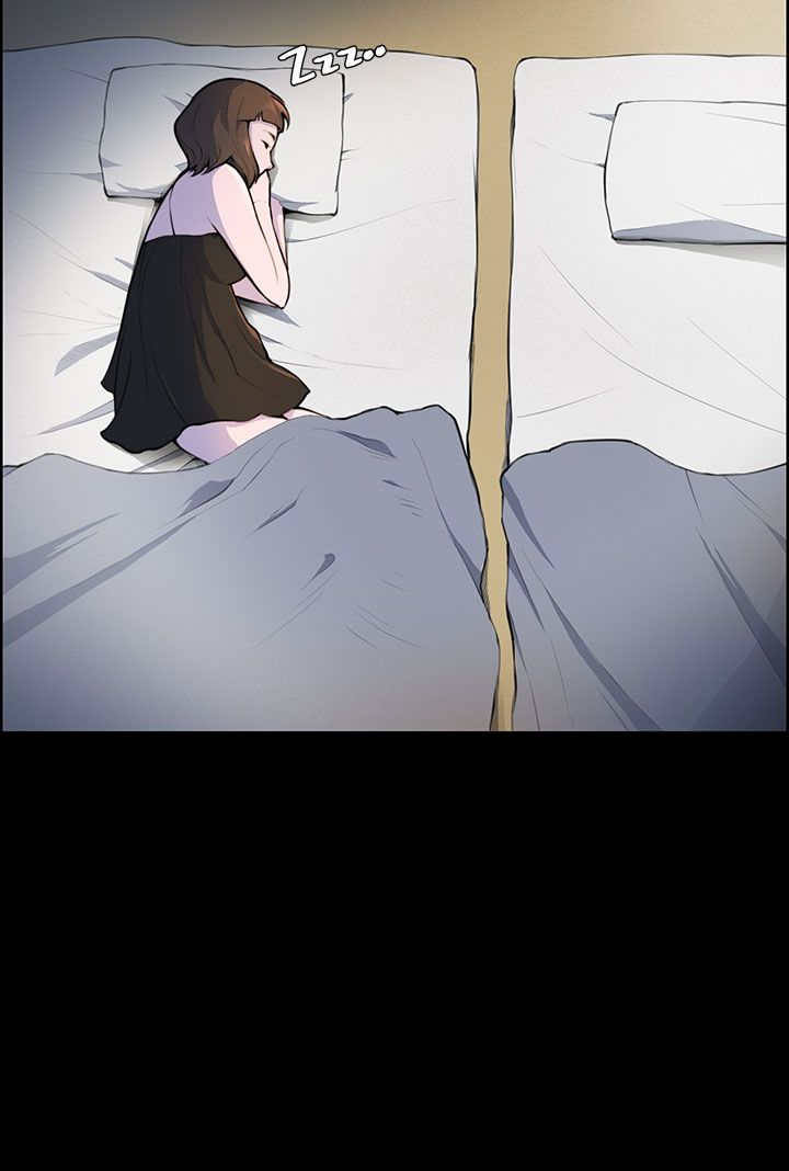 第4章：糟糕透了11