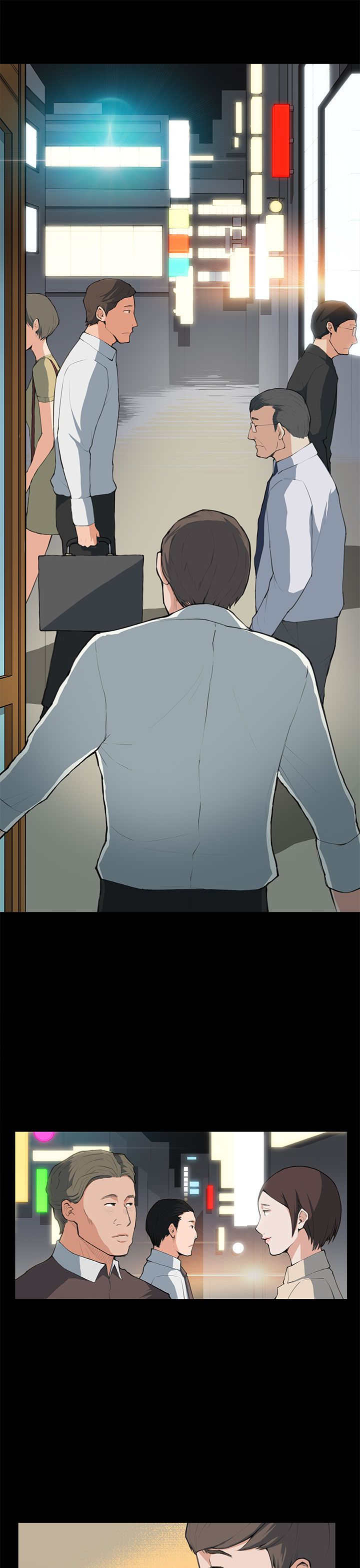 第7章：撞见19
