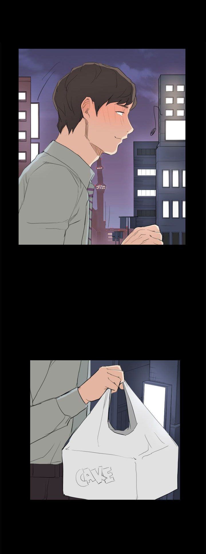 第26章：买蛋糕16