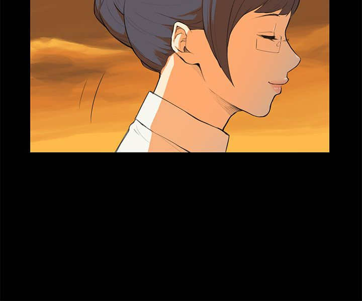 第7章：撞见4