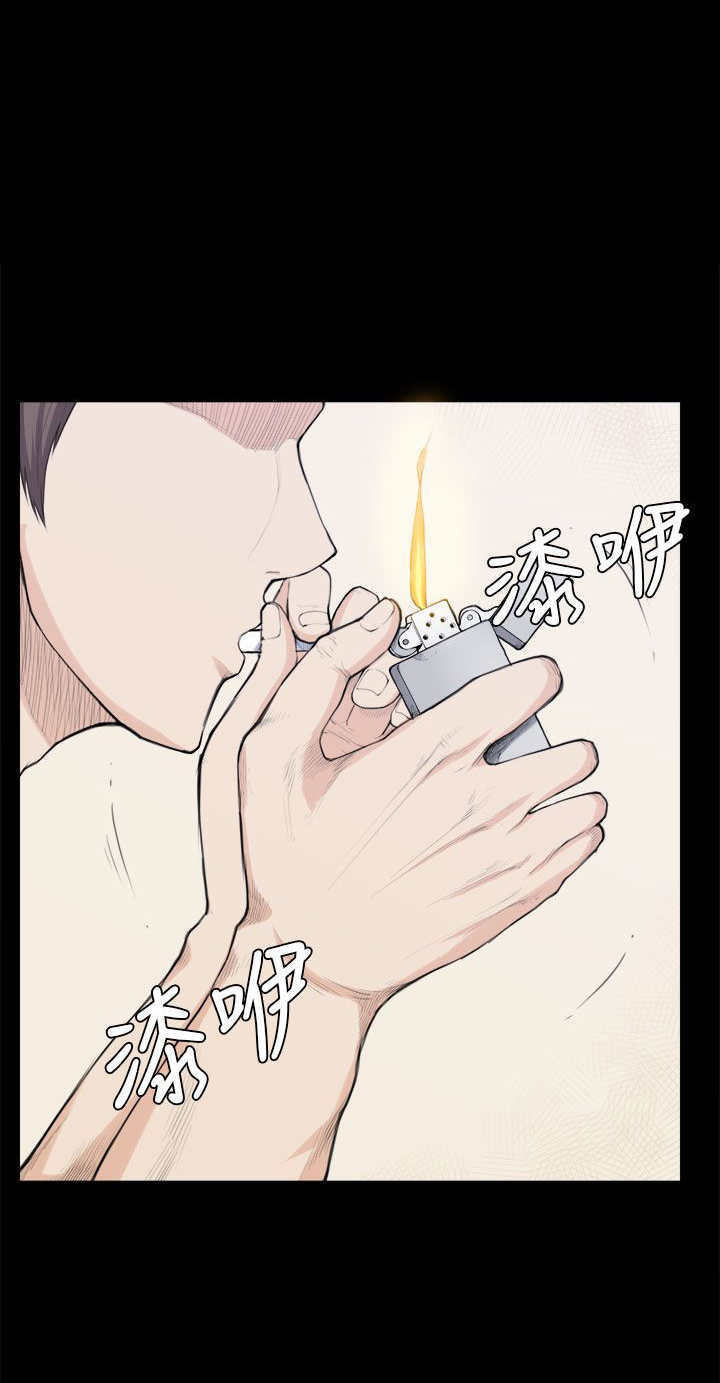 第34章：打官司6