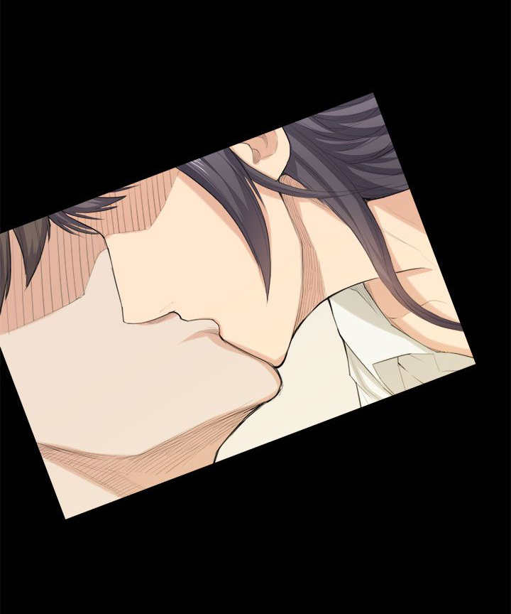 第33章：快乐2
