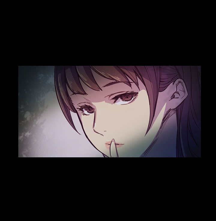 第4章：糟糕透了19