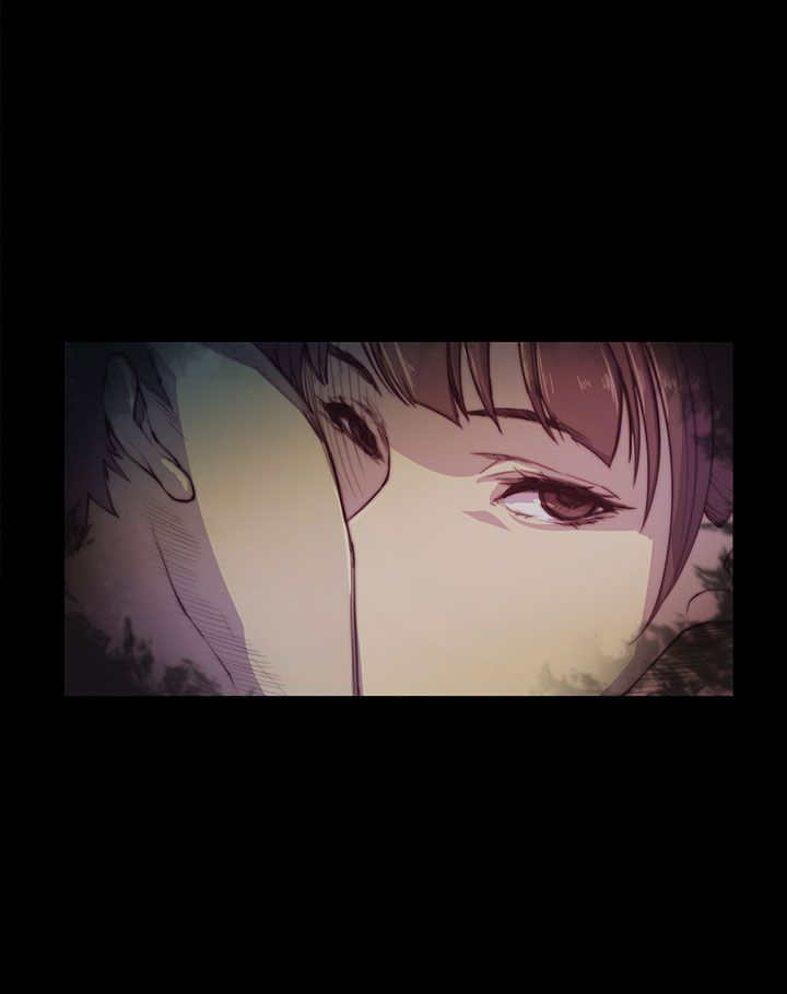 第4章：糟糕透了20