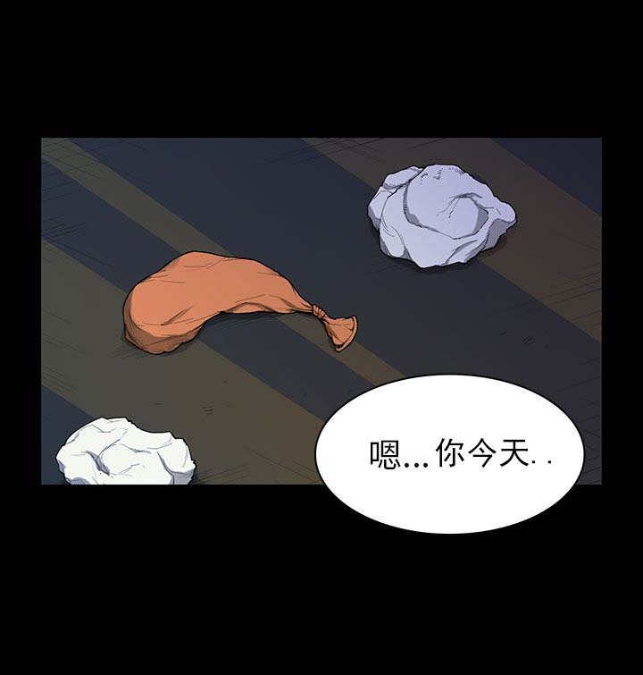 第13章：计划书12