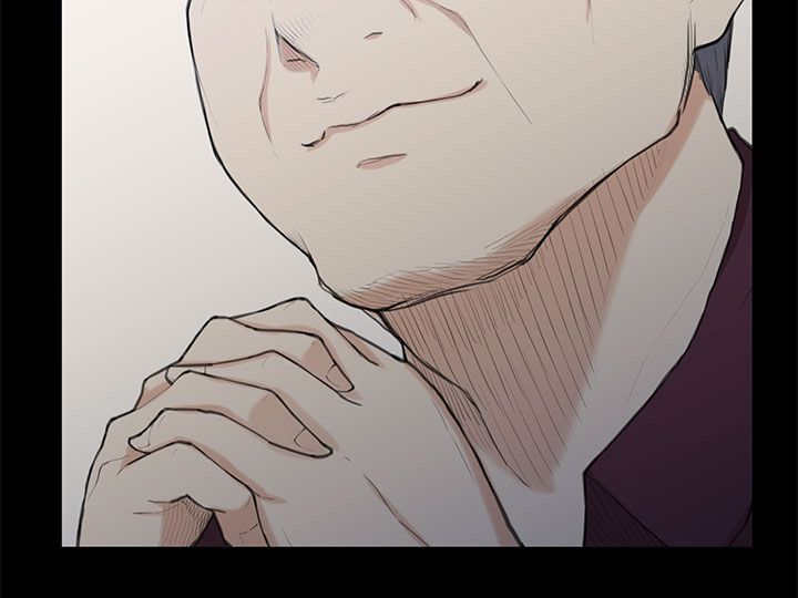 第20章：变美24