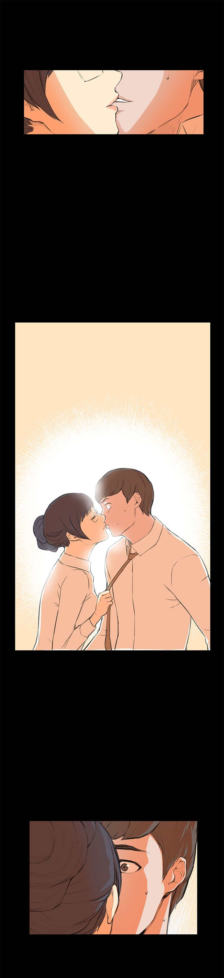 第6章：道歉18