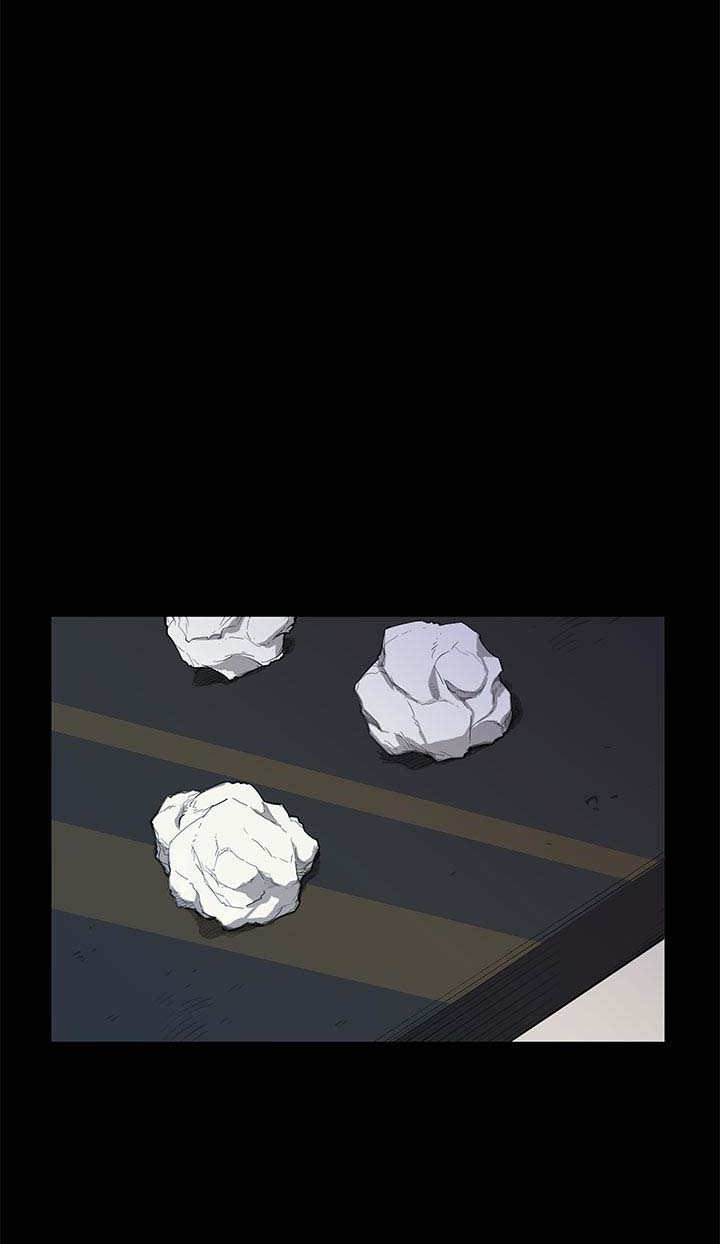 第13章：计划书9