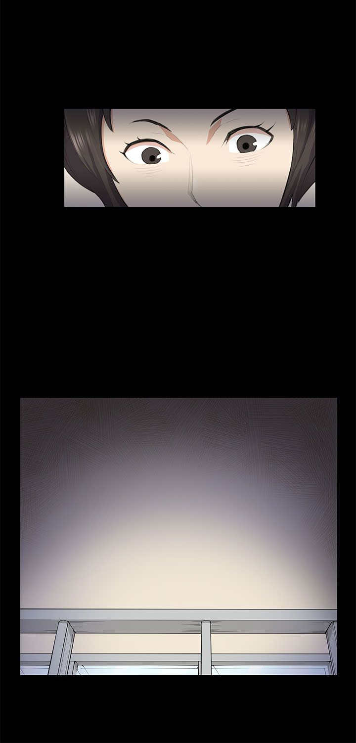 第17章：唇印23