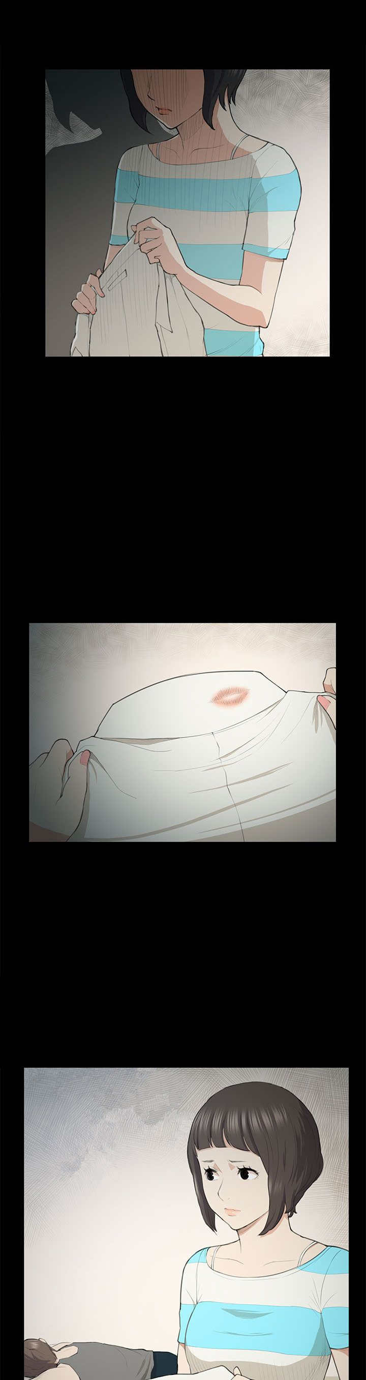 第18章：礼物0