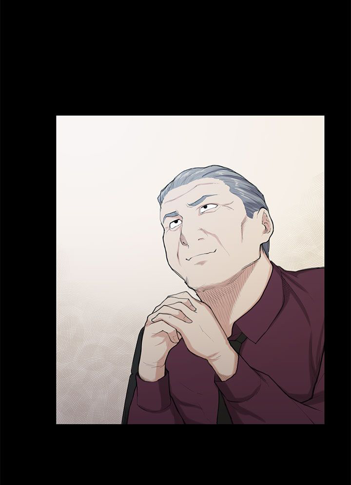第21章：比赛1