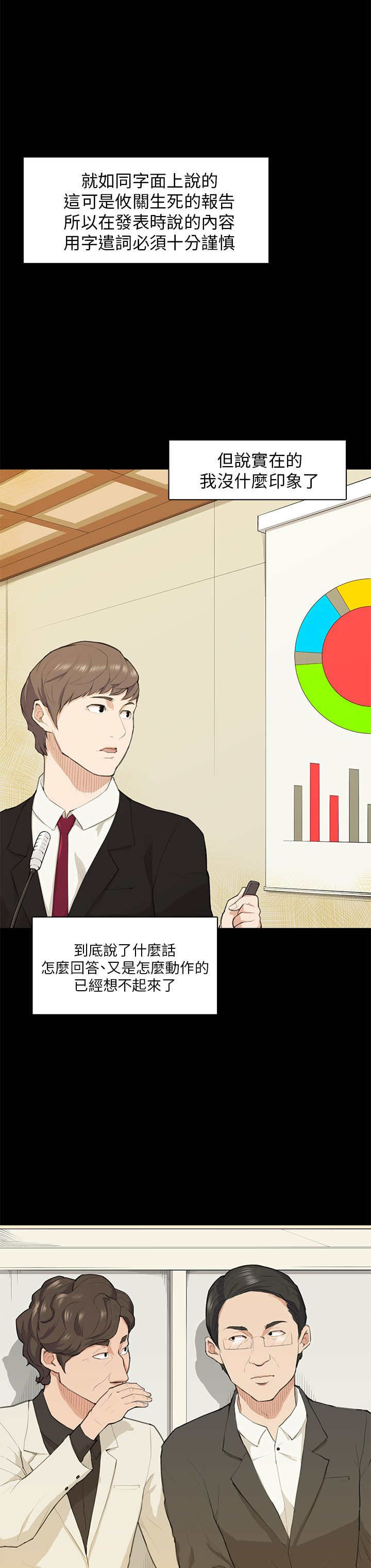 第15章：发表18