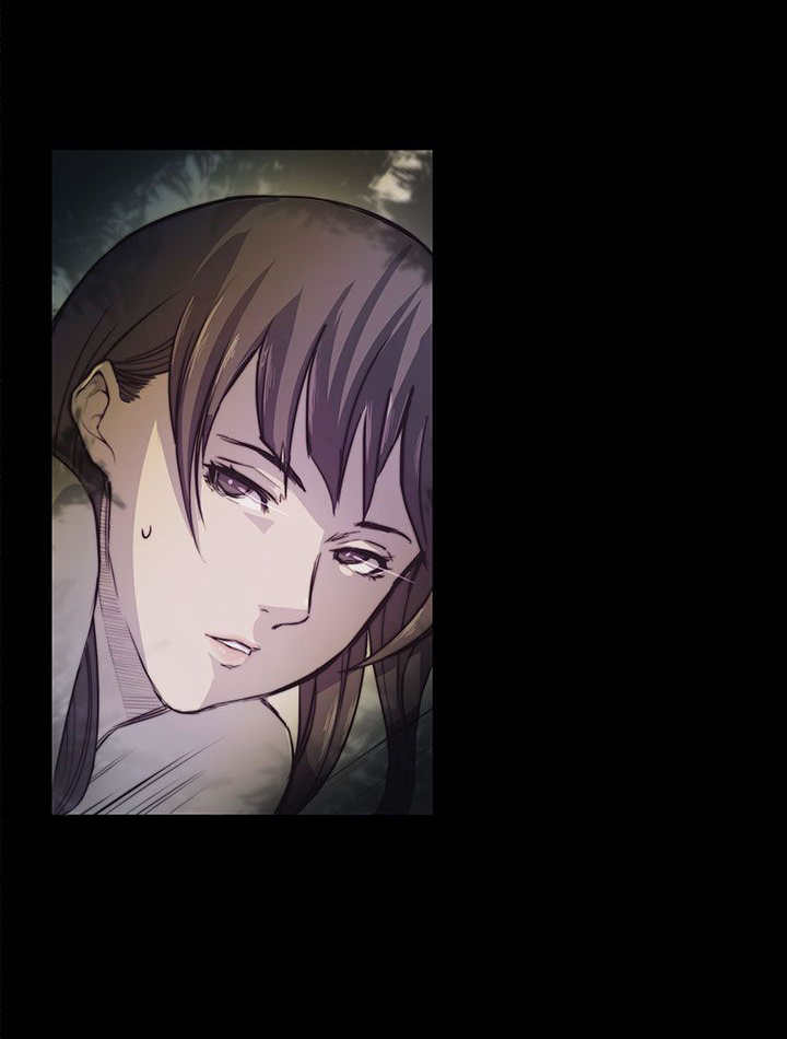 第4章：糟糕透了21